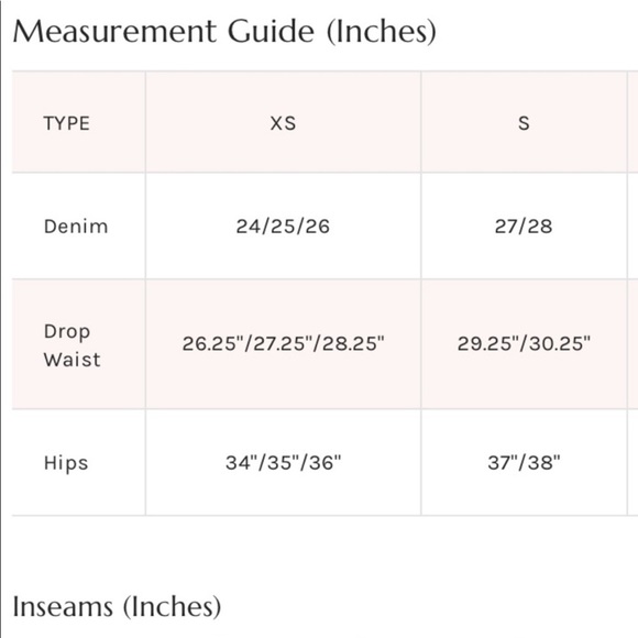 Free People Fast Times High Rise Mom Jeans size 25 - Picture 4 of 4